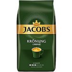 Jacobs Kronung Caffe Crema 1 kg – Zboží Mobilmania