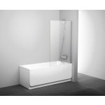 Ravak PVS1 80 80 x 140 cm 79840U00Z1 – Sleviste.cz