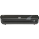 GBC Inspire+ A4 bílý 4410031 – Hledejceny.cz