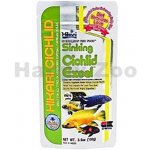 Hikari Sinking Cichlid Excel Mini 342 g – Zbozi.Blesk.cz