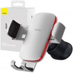 Baseus SUJS000012 – Zboží Živě