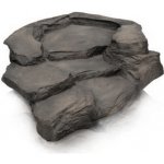 Grand Canyon grey, left – HobbyKompas.cz