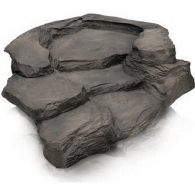 Grand Canyon grey, left – HobbyKompas.cz
