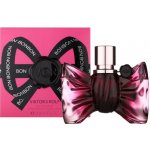 Viktor and Rolf Bonbon Couture parfémovaná voda dámská 30 ml – Hledejceny.cz