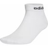 adidas Ankle 3Pak GE1380 socks