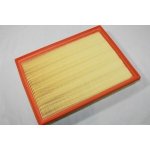 Vzduchový filtr AUTOMEGA 180031310 – Hledejceny.cz