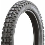 Heidenau K41 3.25/0 R16 55P – Zbozi.Blesk.cz