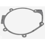 ATHENA těsnění víka alternátoru KTM SX 250/300 99-02, EXC 250/300 99-03 | Zboží Auto