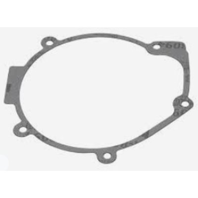 ATHENA těsnění víka alternátoru KTM SX 250/300 99-02, EXC 250/300 99-03 | Zboží Auto