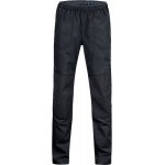 Hannah MERLOCK černá – Hledejceny.cz