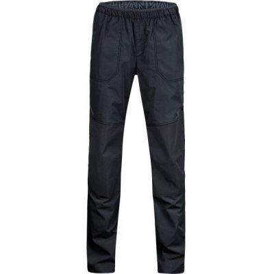 Hannah MERLOCK černá – Hledejceny.cz