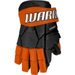 Hokejové rukavice Warrior Covert QRE 30 jr – Zbozi.Blesk.cz