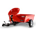 VARI ANV 350 – HobbyKompas.cz