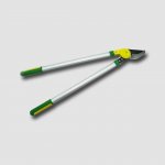 Winland 640mm XTline – Hledejceny.cz