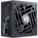 Seasonic FOCUS GX-850 850W FOCUS-GX-850-ATX30