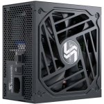 Seasonic FOCUS GX-850 850W FOCUS-GX-850-ATX30 – Zbozi.Blesk.cz