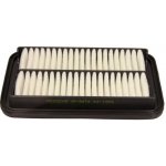 Vzduchový filtr MAXGEAR 26-1323 – Hledejceny.cz