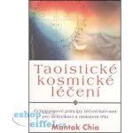 Taoistické kosmické léčení – Hledejceny.cz