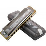 Tombo 2010 Aero Reed G – Zboží Dáma