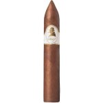 Davidoff Winston Churchill Belicoso – Hledejceny.cz
