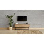 Asir LUPIN 140 – Zboží Mobilmania