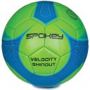 Spokey Velocity Shinout