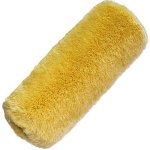 SPOKAR Vál. Plyš žlutozelený 250mm - mal. – Zboží Mobilmania