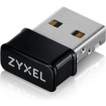 ZyXEL NWD7605-EU0101F – Zboží Mobilmania