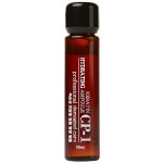 Esthetic House CP-1 Keratin concentrate ampoule vyživující Ampule s keratinem 10 ml – Hledejceny.cz