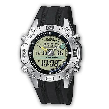 Casio AMW-702-7A