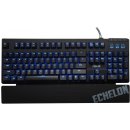 Asus Echelon Mech Gaming 90YH0041-BCEA00