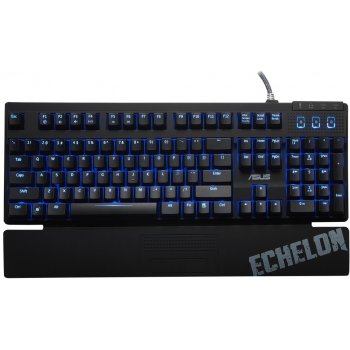 Asus Echelon Mech Gaming 90YH0041-BCEA00