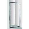 Sprchové kouty Olsen Spa SMART - ALARO 80 cm OLBALA80CCBV sklo Transparent new