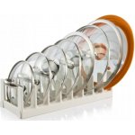 Zásobník na poklice FlexiSPACE 370 x 148 mm - Tescoma – Zboží Mobilmania