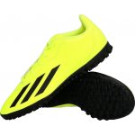 adidas X CRAZYFAST CLUB TF J – Zbozi.Blesk.cz