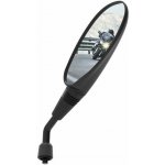 OXFORD univerzální pravé – Zbozi.Blesk.cz