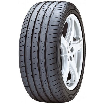 Hankook Ventus S1 Evo K107 195/45 R16 85 V – Hledejceny.cz