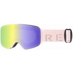 Relax GLOW HTG73A – Zbozi.Blesk.cz