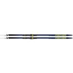 Fischer Twin Skin Performance Stiff + Control Step 2025/26 – Zboží Dáma
