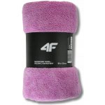 4F Ručník 80 x 130 cm – Sleviste.cz