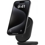 Belkin WIB007vfBK – Zboží Živě
