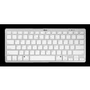 Trust Nado Wireless Bluetooth Keyboard 22242