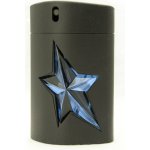 Thierry Mugler A*Men toaletní voda pánská 100 ml tester – Sleviste.cz