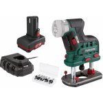 PARKSIDE POFA 12 A2, 4 Ah – HobbyKompas.cz