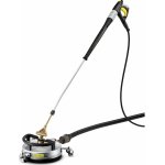 Kärcher 2.642-911.0 FRV 30 ME – Sleviste.cz