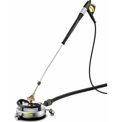 Kärcher 2.642-911.0 FRV 30 ME – Sleviste.cz