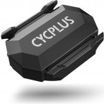 Cycplus C3 WL – Zboží Dáma