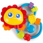 Playgro lvíček – Zboží Mobilmania