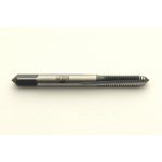 BUČOVICE TOOLS Závitník M 4 III – Hledejceny.cz