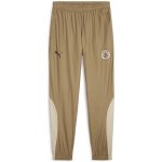 Puma MCFC Prematch Woven pant 774373-004 – Hledejceny.cz